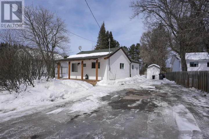 1755 BROADWAY AVE, THUNDER BAY, Ontario P7K1M6