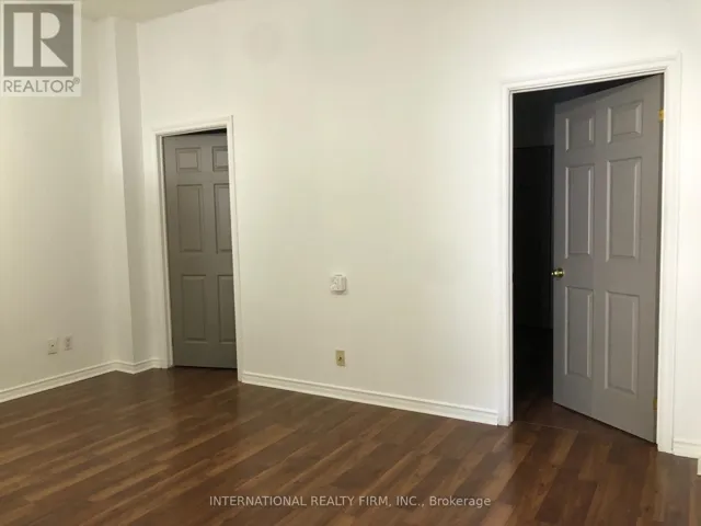 MAIN - 1272 DANFORTH AVENUE, Toronto (Danforth), Ontario M4J1M6