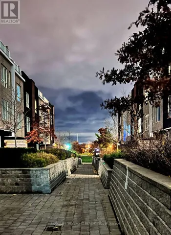 59 - 1359 NEILSON ROAD, Toronto (Malvern), Ontario M1B0C6