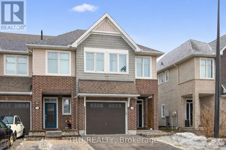 2850 GRAND CANAL STREET, Ottawa, Ontario K2J0T3