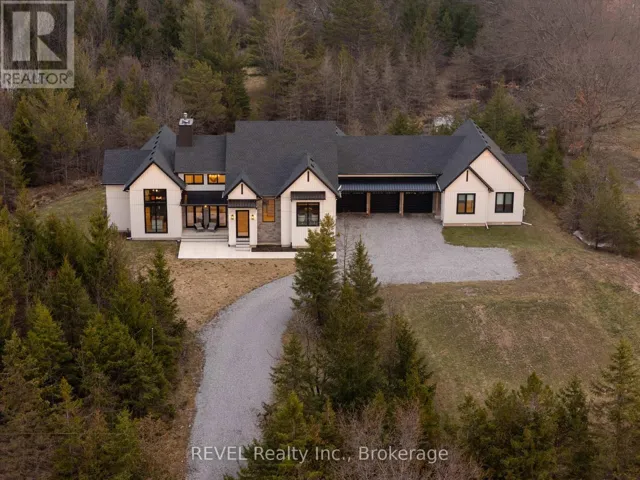 3901 WHITE ROAD, Port Colborne (Bethel), Ontario L3K5V5