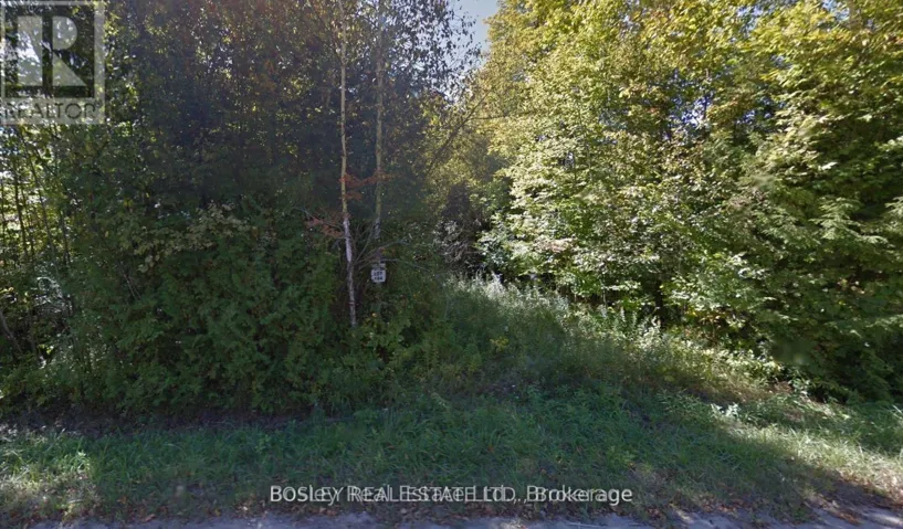 LOT 184 CHAMPLAIN ROAD, Tiny, Ontario L9M1S1