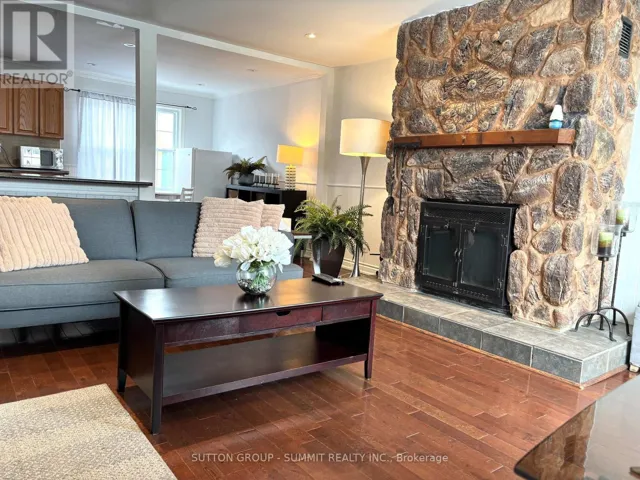 2958 KING STREET, Caledon, Ontario L7C0R3