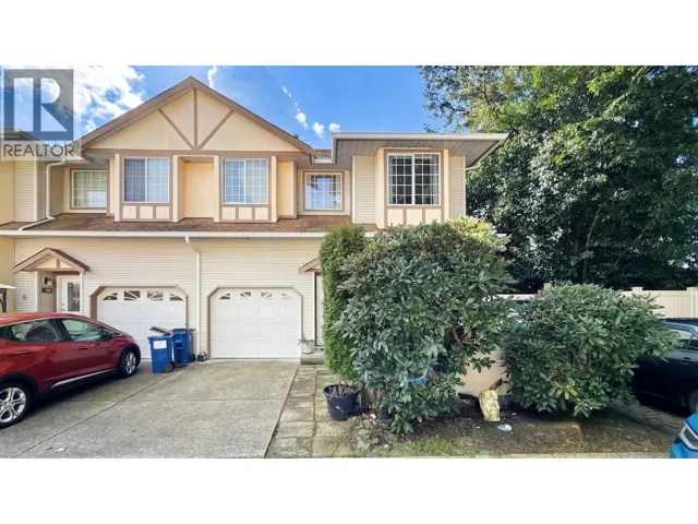 7 21409 NE DEWDNEY TRUNK RD. ROAD, Maple Ridge, British Columbia V2X3G5