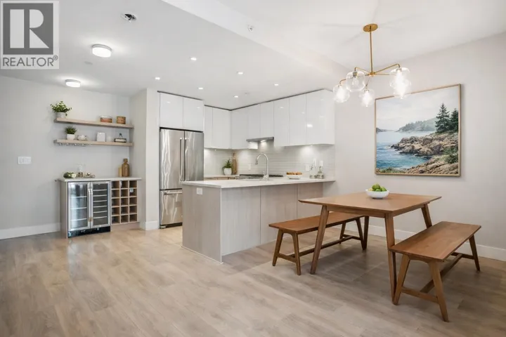 3564 SAWMILL CRESCENT, Vancouver, British Columbia V5S0H5