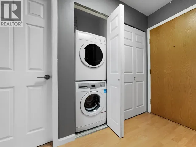 4XX 5335 HASTINGS STREET, Burnaby, British Columbia V5B1P9