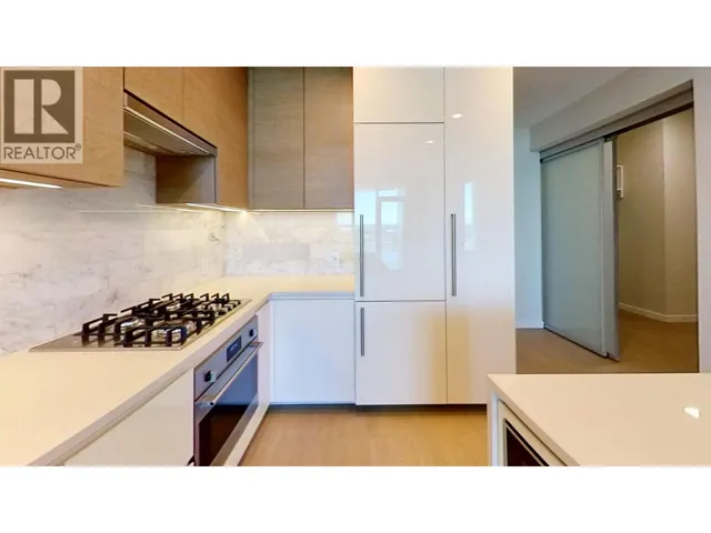 37xx 2186 GILMORE PLACE, Burnaby, British Columbia V5C6A7