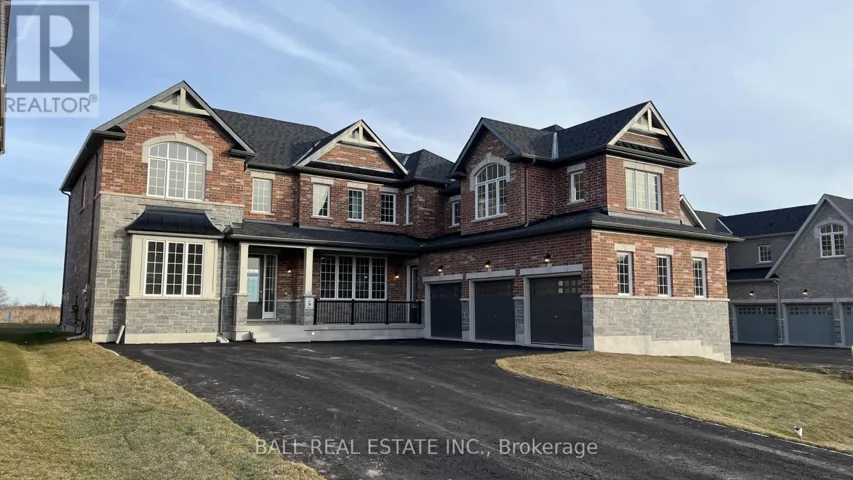 33 - 104 GOLDEN MEADOWS DRIVE, Otonabee-South Monaghan, Ontario K9J6Y3
