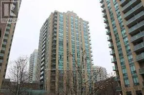 1109 - 26 OLIVE AVENUE, Toronto (Willowdale East), Ontario M2N7G7
