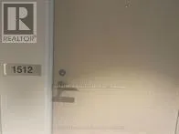 1512 - 55 COOPER STREET, Toronto (Waterfront Communities), Ontario M5E0G1
