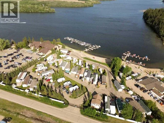 2040, 25054 South Pine Lake Road, Rural Red Deer County, Alberta T0M1S0