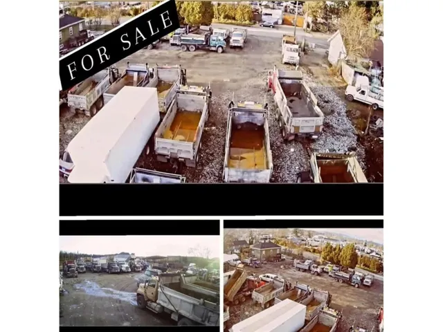 12456 OLD YALE ROAD, Surrey, British Columbia V3V3X8