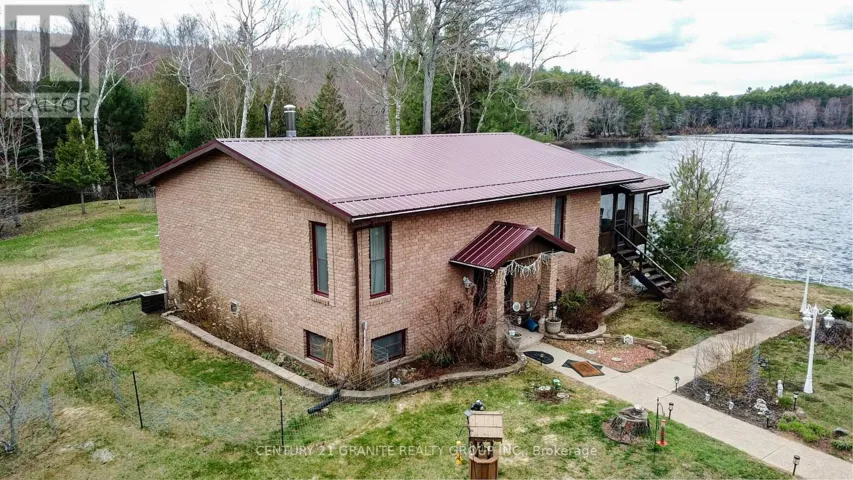 230 RIVER BEND DRIVE, Brudenell, Lyndoch and Raglan, Ontario K0J2E0