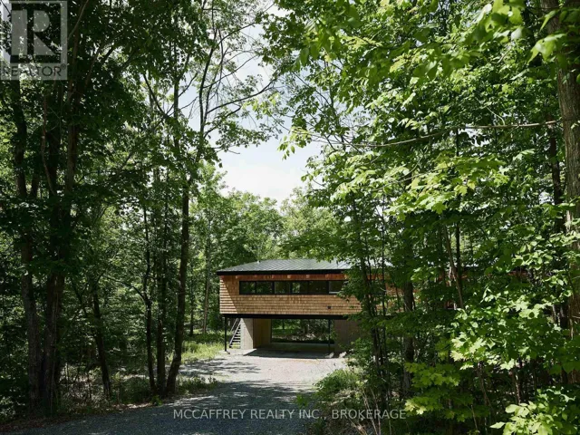 962 CHURCH ROAD, Stone Mills (Stone Mills), Ontario K0K1Z0