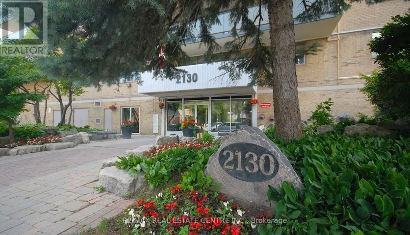 1004 - 2130 WESTON ROAD, Toronto (Weston), Ontario M9N3R9