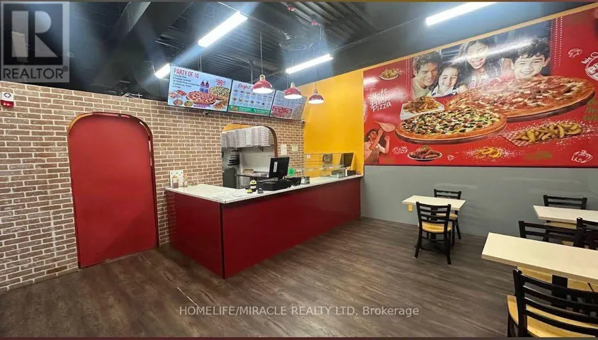 B-4 - 200 PRESTON PARKWAY, Cambridge, Ontario N3H5N1