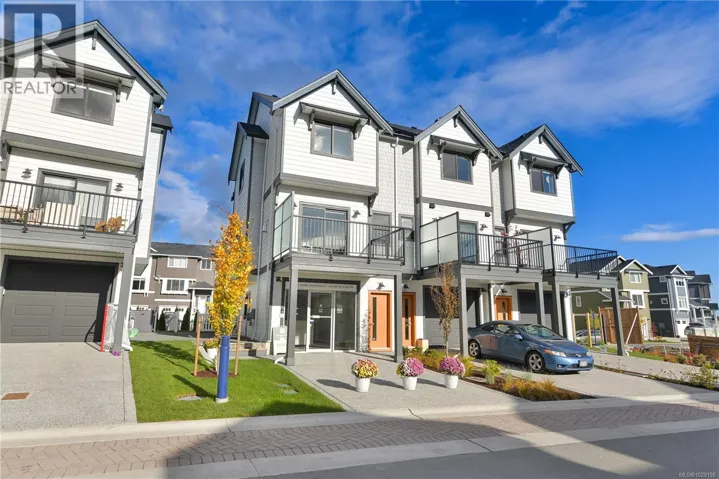 1511 Atlas Dr, Langford, British Columbia V9B7C4