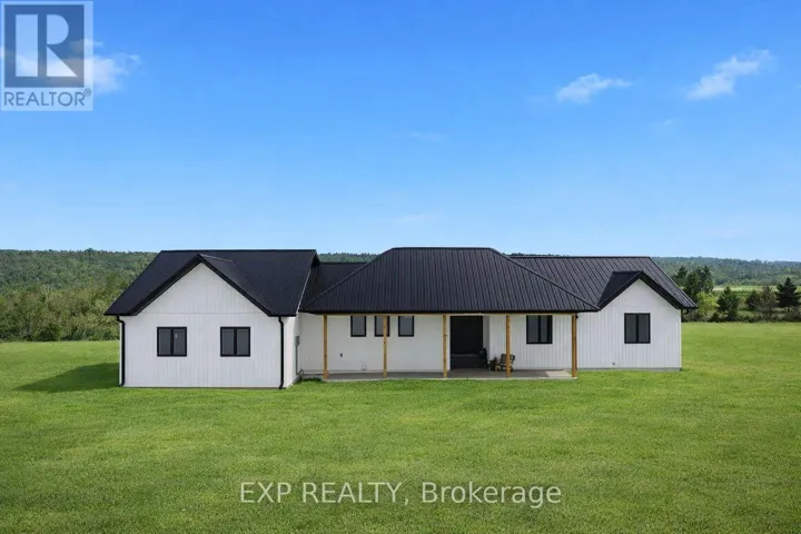 171 PINE HILL CRESCENT, Belleville (Thurlow Ward), Ontario K0K3E0