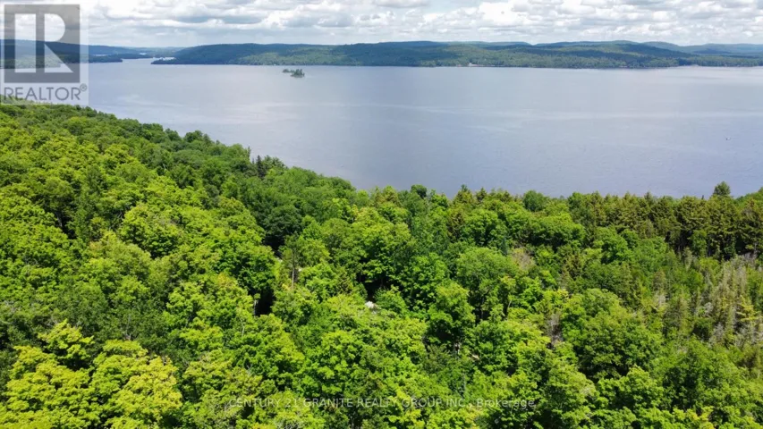 00 KAMANISKEG LAKE ROAD, Hastings Highlands (Bangor Ward), Ontario K0J1L0