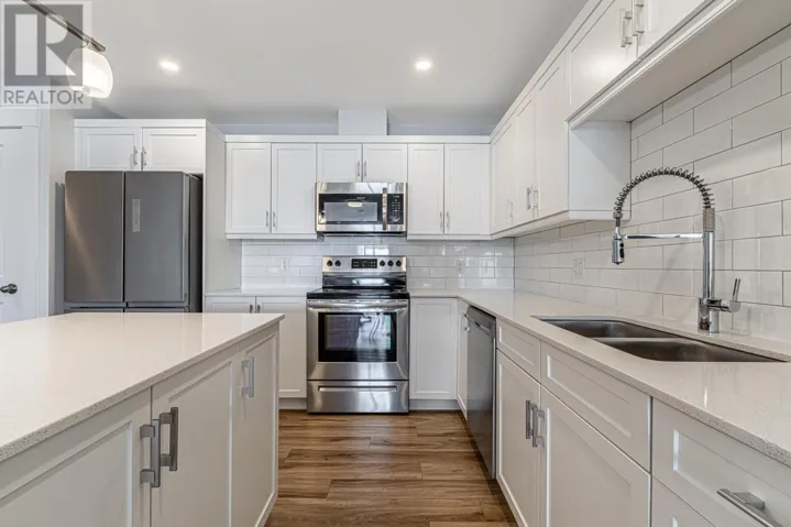 103 562 Malpeque Road, Winsloe South, Prince Edward Island C1E0J4