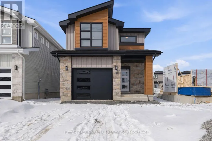 218 SUPERIOR DRIVE, Loyalist (Amherstview), Ontario K7N0E5