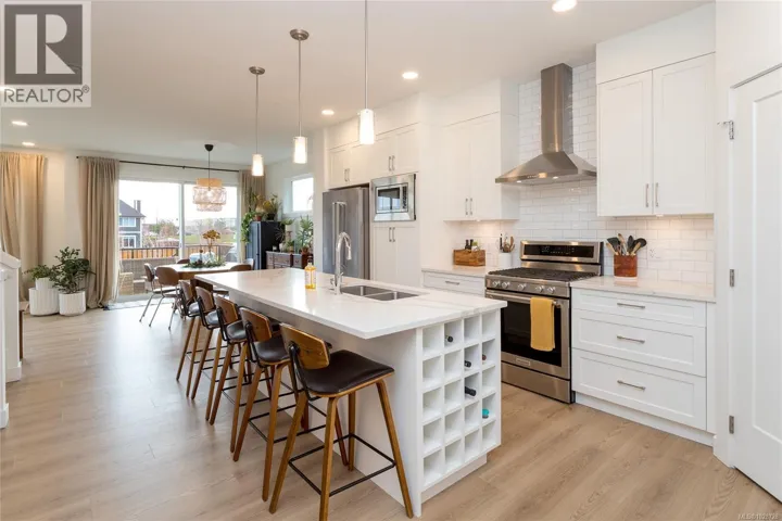 3453 Sandpiper St, Colwood, British Columbia V9C0R5