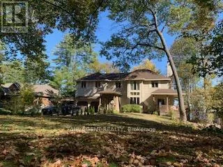 164 BAILLIE AVENUE, Ottawa, Ontario K0A3M0