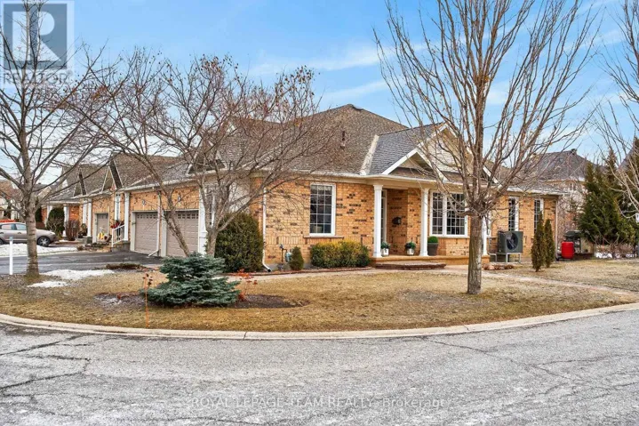 401 OBAN PRIVATE, Ottawa, Ontario K2J0G9