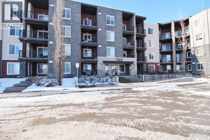 120, 195 Kincora Glen Road NW, Calgary, Alberta T3R0S3