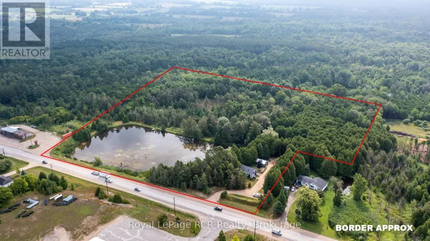 121 COLLINGWOOD STREET, Grey Highlands, Ontario N0C1E0