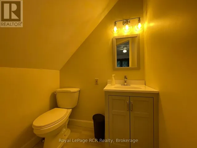 780