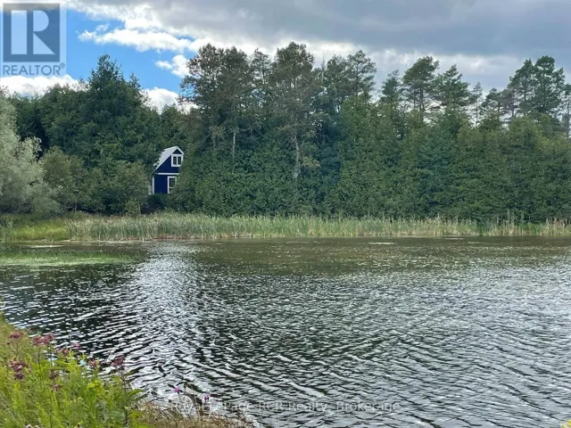 780