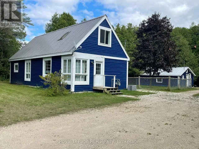 780