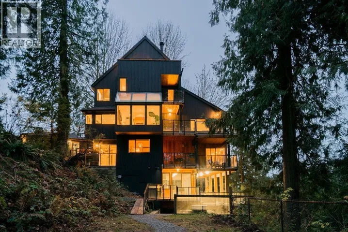 12680 ANSELL STREET, Maple Ridge, British Columbia V4R1L4