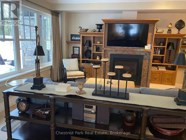 101 EMERALD HILL COURT S, Seguin, Ontario P2A2W8