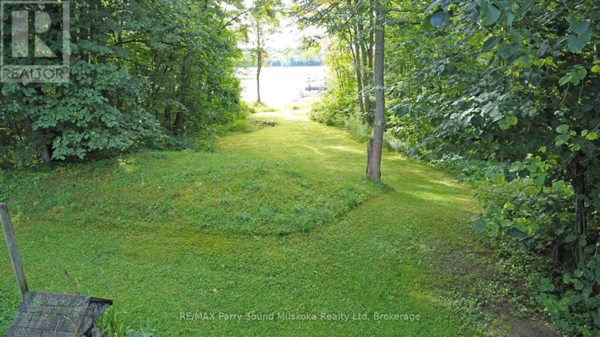 9 FISHER LANE, Whitestone (Hagerman), Ontario P0A1G0