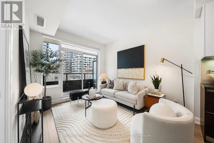 302 - 15 WATER WALK DRIVE, Markham (Unionville), Ontario L6G0G2