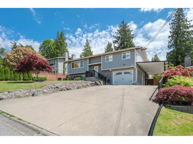 10356 SKAGIT DRIVE, Delta, British Columbia V4C2K9