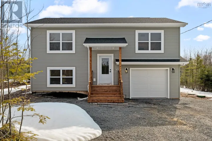 11 Maverick Lane, Devon, Nova Scotia B2T1K8