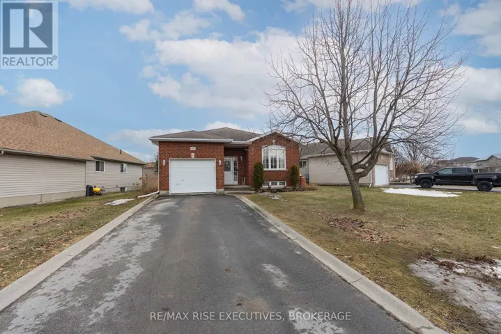 414 ABBOT STREET, Kingston (City Northwest), Ontario K7P3J4