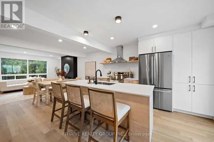 41 - 355 SANDRINGHAM CRESCENT, London South (South R), Ontario N6C5K3