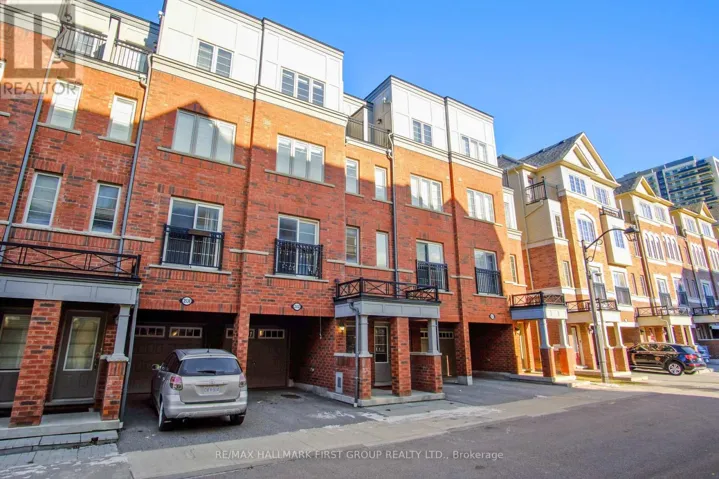2532 BROMUS PATH, Oshawa (Windfields), Ontario L1L0K7