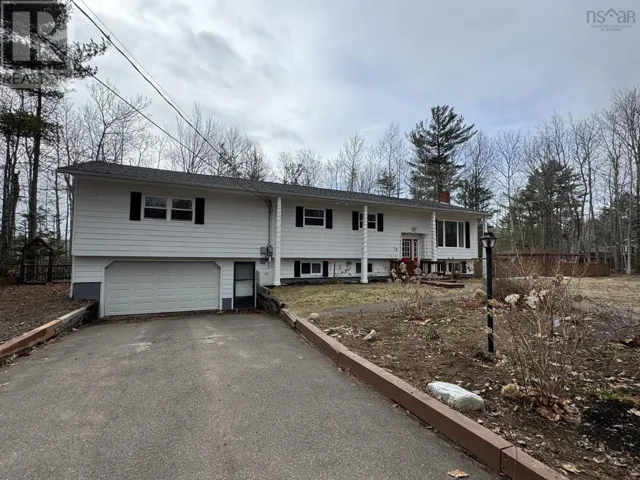 78 Birch Drive, Meadowvale, Nova Scotia B0P1R0