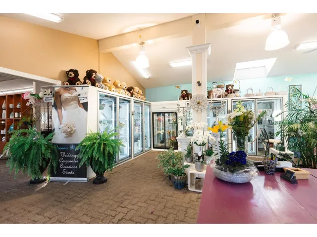 5047 184 STREET, Surrey, British Columbia V3S0L5