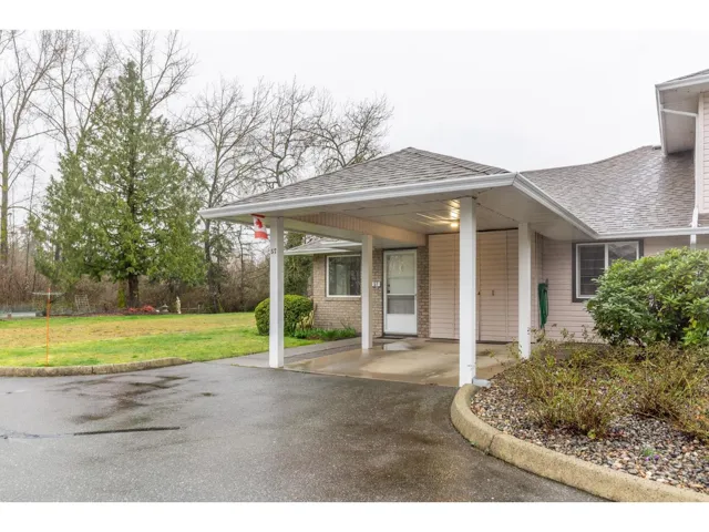 57 15020 66A AVENUE, Surrey, British Columbia V3S2A5