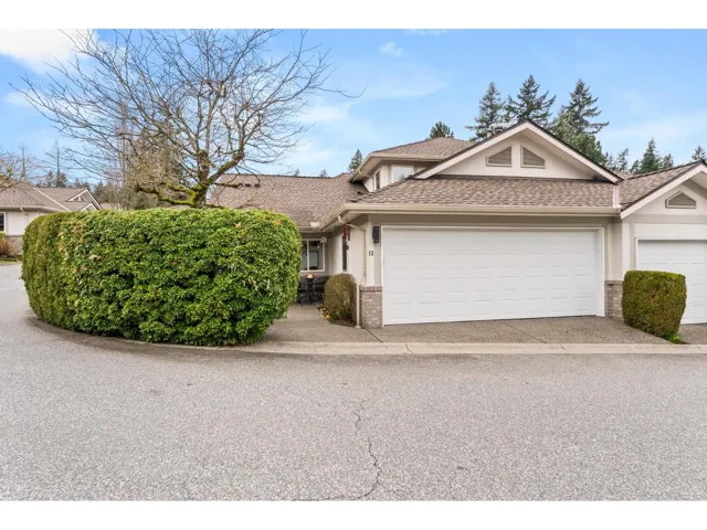 13 15099 28TH AVENUE, Surrey, British Columbia V4P1P3