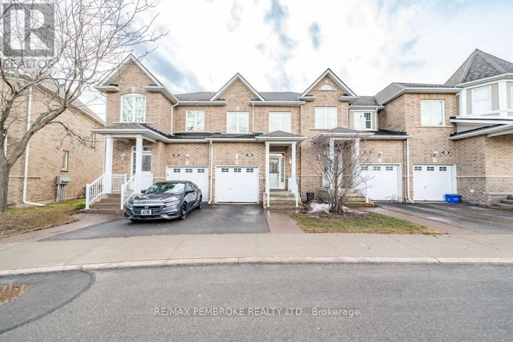 891 NEWMARKET LANE, Kingston (Rideau), Ontario K7K0C8