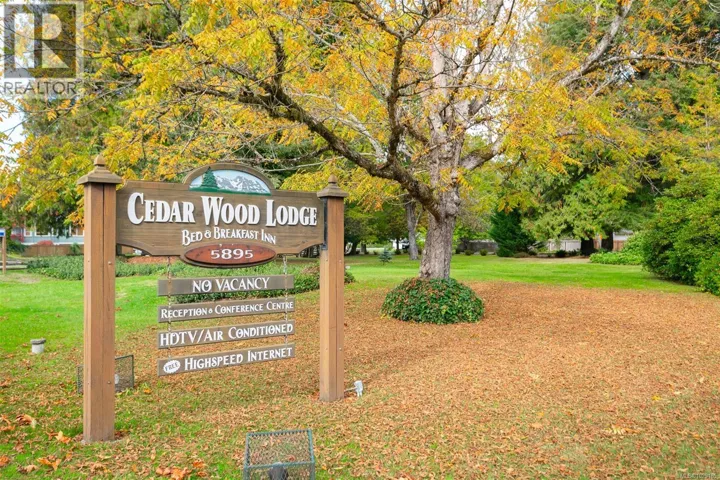 5895 River Rd, Port Alberni, British Columbia V9Y6Z5