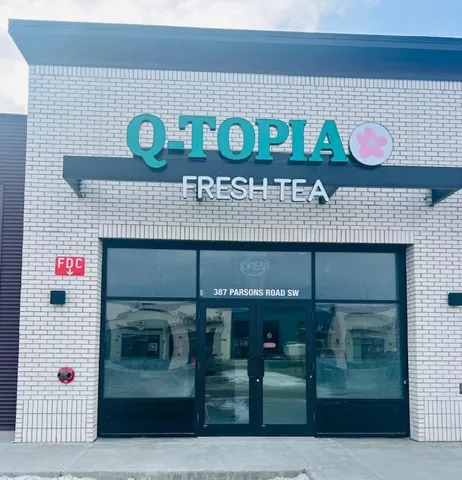 387 Parsons Rd SW, Edmonton, Alberta T6X3B9