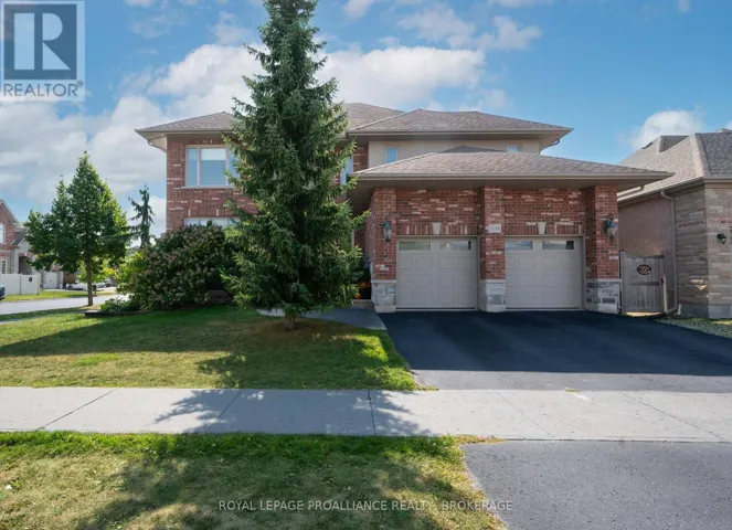 1239 ATKINSON STREET, Kingston (City Northwest), Ontario K7P0C9